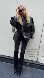 [2025.09.24] hoskelsa_3728845001443630208.jpg