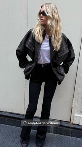 [2025.09.24] hoskelsa_3728856020316419465.jpg