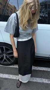 [2025.09.24] hoskelsa_3729167701488280557.jpg