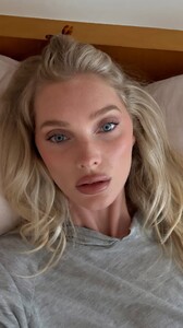 [2025.09.24] hoskelsa_3729169584437196066.jpg