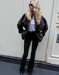 [2025.09.24] hoskelsa_552829918_18528120346010569_4188418481003271005_n.jpg