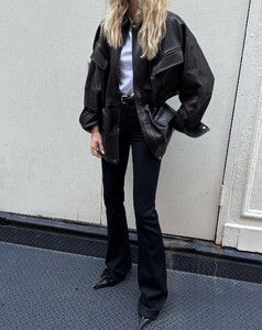 [2025.09.24] hoskelsa_554543353_18528120337010569_5630351543018444487_n.jpg