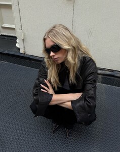 [2025.09.24] hoskelsa_554820622_18528120328010569_2271756490736491353_n.jpg