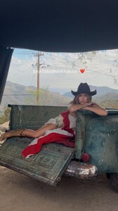 [2025.09.24] idazeile_3729038589234939085.jpg