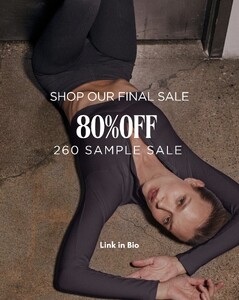 [2025.09.24] joja_552218486_18413234539117937_4170083754326619306_n.jpg