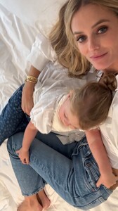 [2025.09.24] katelove_3729124022073270255.jpg