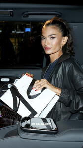 [2025.09.24] kellygale-nordiskakompaniet_3728836768713537300.jpg