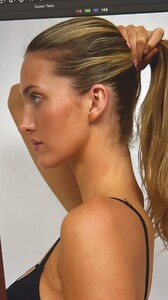 [2025.09.24] lindsaydemyan_3728721313164044623.jpg