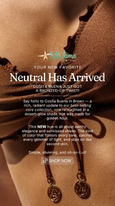 [2025.09.24] lulifamaswimwear_3728934943738407758.jpg