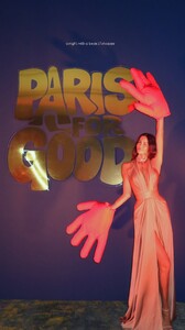 [2025.09.24] sofiaresing_3728920347384074531.jpg