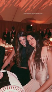 [2025.09.24] sofiaresing_3728928861233969280.jpg