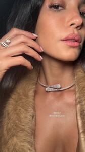 [2025.09.24] sofiaresing_3728935416520055445.jpg