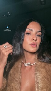 [2025.09.24] sofiaresing_3728939596412432237.jpg