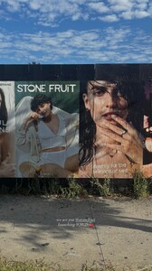 [2025.09.24] stonefruit-umbrellalosangeles.jpg