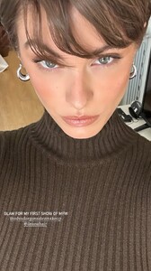 [2025.09.25] carmellarose_3729446208902444175.jpg