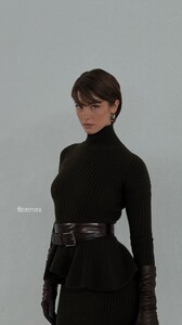 [2025.09.25] carmellarose_3729473780403073654.jpg