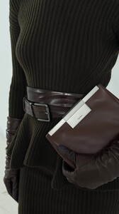 [2025.09.25] carmellarose_3729474582110710317.jpg