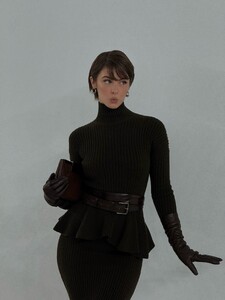 [2025.09.25] carmellarose_552152834_18535792105035727_2290925206850822075_n.jpg