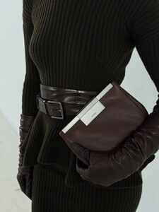 [2025.09.25] carmellarose_552593226_18535792018035727_793910297120615831_n.jpg