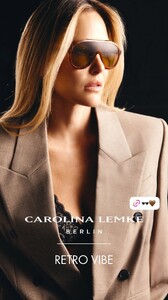 [2025.09.25] carolinalemkeberlin.il_3729429015460437275.jpg