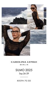 [2025.09.25] carolinalemkeberlin_3730018605023668518.jpg