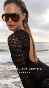 [2025.09.25] carolinalemkeberlin_3730019846495692642.jpg