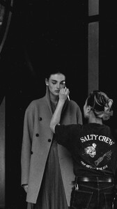 [2025.09.25] celinebethmann-l_i_r_a__3729037568877794236.jpg