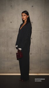 [2025.09.25] diogoorl_3730024940553418594.jpg