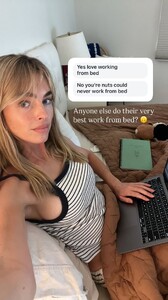 [2025.09.25] elizabethcturner_3729719112089382876.jpg