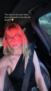 [2025.09.25] elizabethcturner_3729853708848150873.jpg