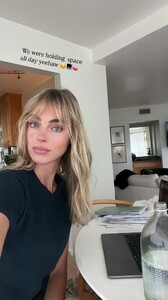 [2025.09.25] elizabethcturner_3729919704032011894.jpg