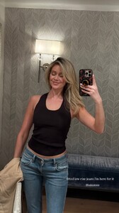 [2025.09.25] hannahg_3729962445373881787.jpg