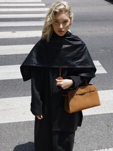 [2025.09.25] hoskelsa_552937940_18528288856010569_6315369367199260745_n.jpg