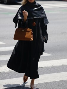 [2025.09.25] hoskelsa_552974053_18528288886010569_9046096657881280613_n.jpg