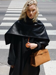 [2025.09.25] hoskelsa_553181280_18528288877010569_5035691186871052476_n.jpg