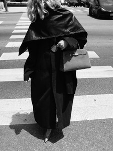 [2025.09.25] hoskelsa_553516428_18528288868010569_2554754978286638446_n.jpg