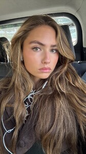 [2025.09.25] idazeile_3729778695348190384.jpg