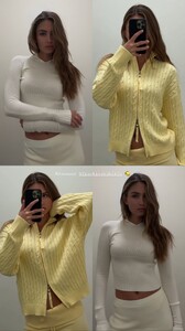 [2025.09.25] idazeile_3729793409058605915.jpg