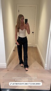 [2025.09.25] katelove_3729431971656190318.jpg