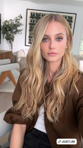 [2025.09.25] katelove_3729605521897504952.jpg