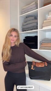 [2025.09.25] katelove_3729635419593299182.jpg