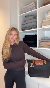 [2025.09.25] katelove_DPCQdBtCffR.jpg