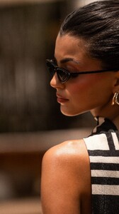 [2025.09.25] kika-dropeclothing_3729472252485091514.jpg