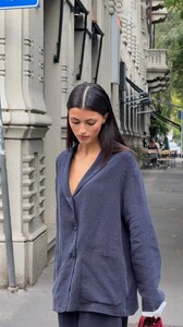 [2025.09.25] kikagomes_3729605268435985335.jpg