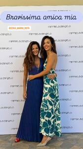 [2025.09.25] laurabarriales_3729659155637405735.jpg