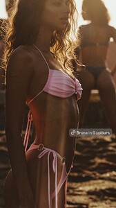 [2025.09.25] lavarice.swim_3729427113720682280.jpg