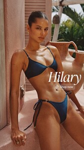 [2025.09.25] lavarice.swim_3729428541688281939.jpg