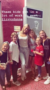 [2025.09.25] livvydunne-josephcreighton_3729498151280935981.jpg