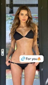 [2025.09.25] lizunkovalenko_3729437392424684398.jpg