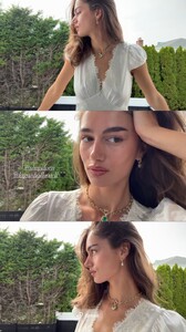 [2025.09.25] maiacotton_3729534291299921600.jpg